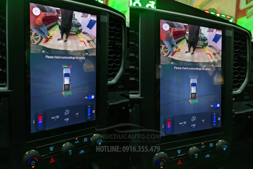 cảm_biến_lùi_ford_ranger_xls_2023
