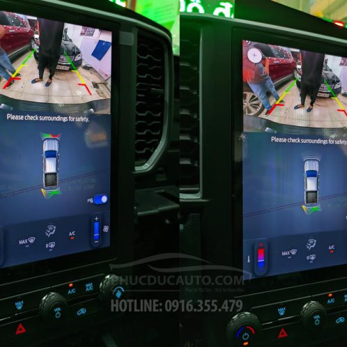 cảm_biến_lùi_ford_ranger_xls_2023