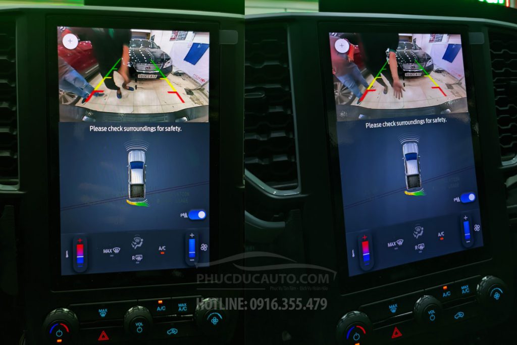 cảm_biến_lùi_ford_ranger_xls_2023