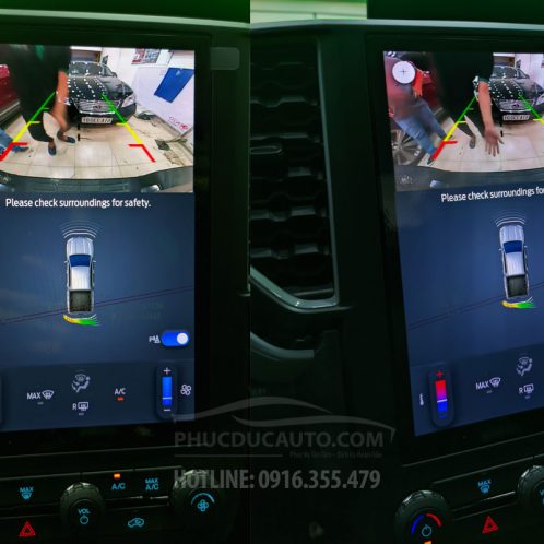 cảm_biến_lùi_ford_ranger_xls_2023