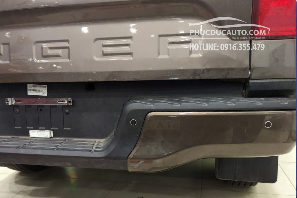 cảm_biến_lùi_ford_ranger_xls_2023