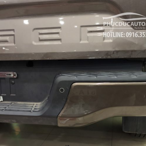 cảm_biến_lùi_ford_ranger_xls_2023