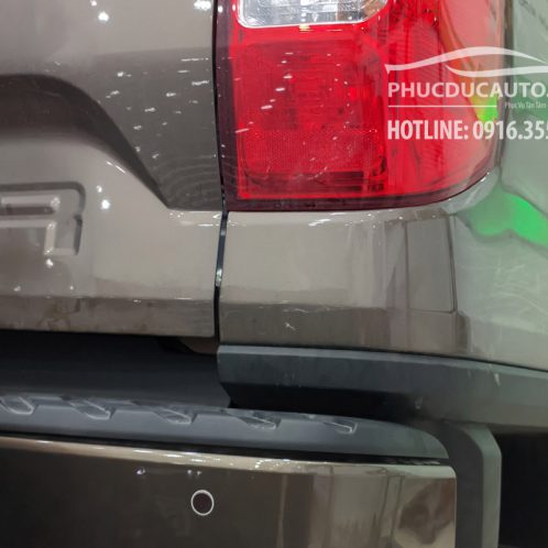 cảm_biến_lùi_ford_ranger_xls_2023