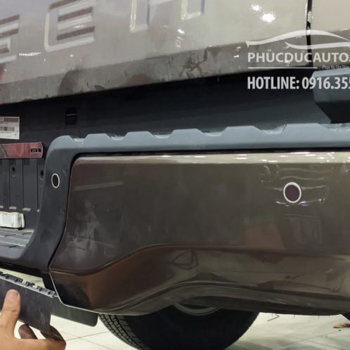 cảm_biến_lùi_ford_ranger_xls_2023