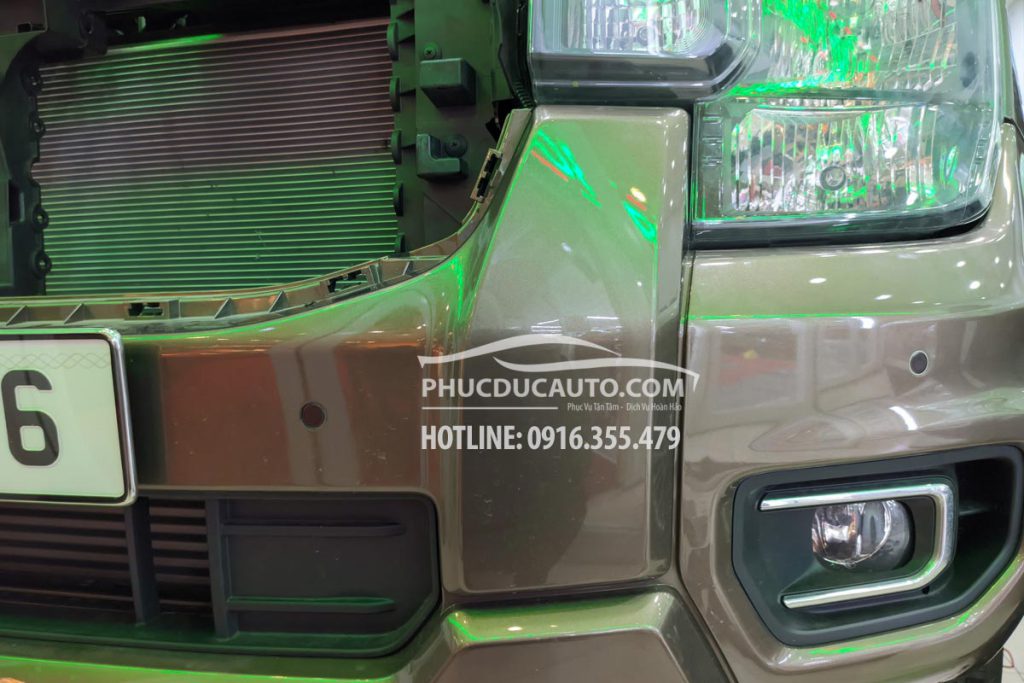 cảm_biến_lùi_ford_ranger_xls_2023