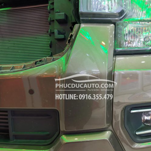 cảm_biến_lùi_ford_ranger_xls_2023