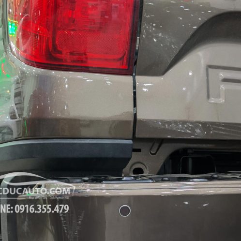 cảm_biến_lùi_ford_ranger_xls_2023