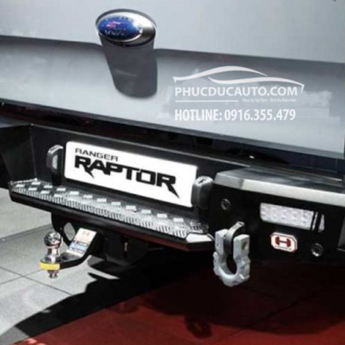 cản_sau_hamer_mx202_ford_raptor_2022