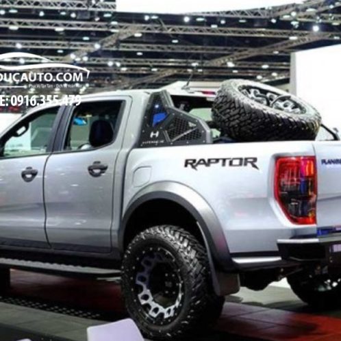 cản_sau_hamer_mx202_ford_raptor