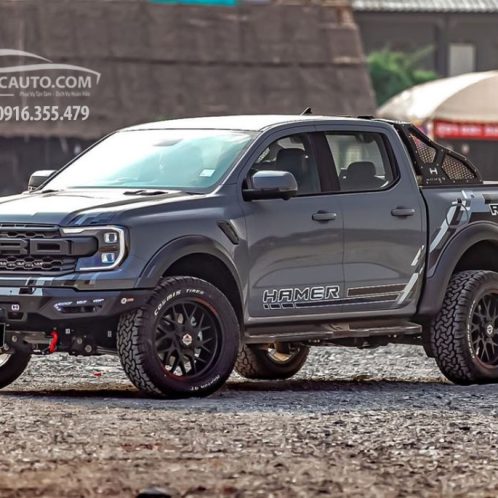 can_truoc_hamer_atlas_cho_ranger_raptor_2023
