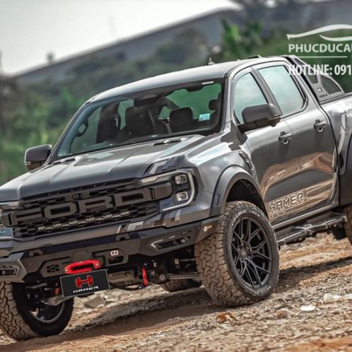 can_truoc_hamer_atlas_cho_ranger_raptor_2023
