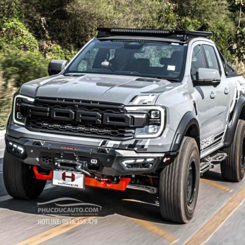 cản_trước_hamer_atlas_ford_raptor_2023