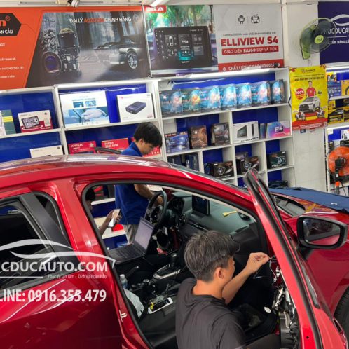 cruise_control_mazda2