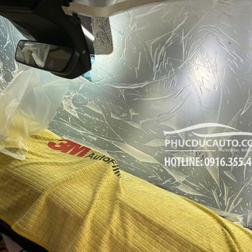 dan_3m_crystalline_mazda_3