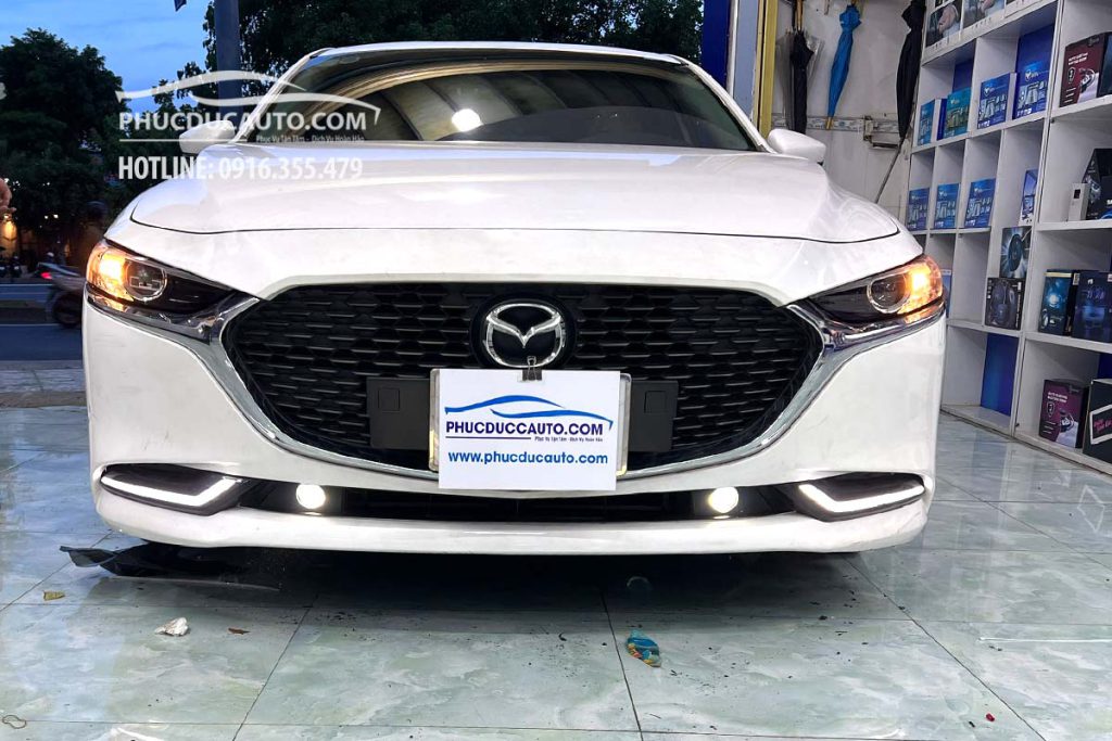 do_bi_led_gam_mazda_3_2022
