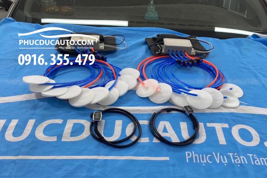 do_ghe_mat_xa_hyundai_creta