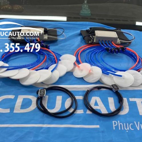 do_ghe_mat_xa_hyundai_creta