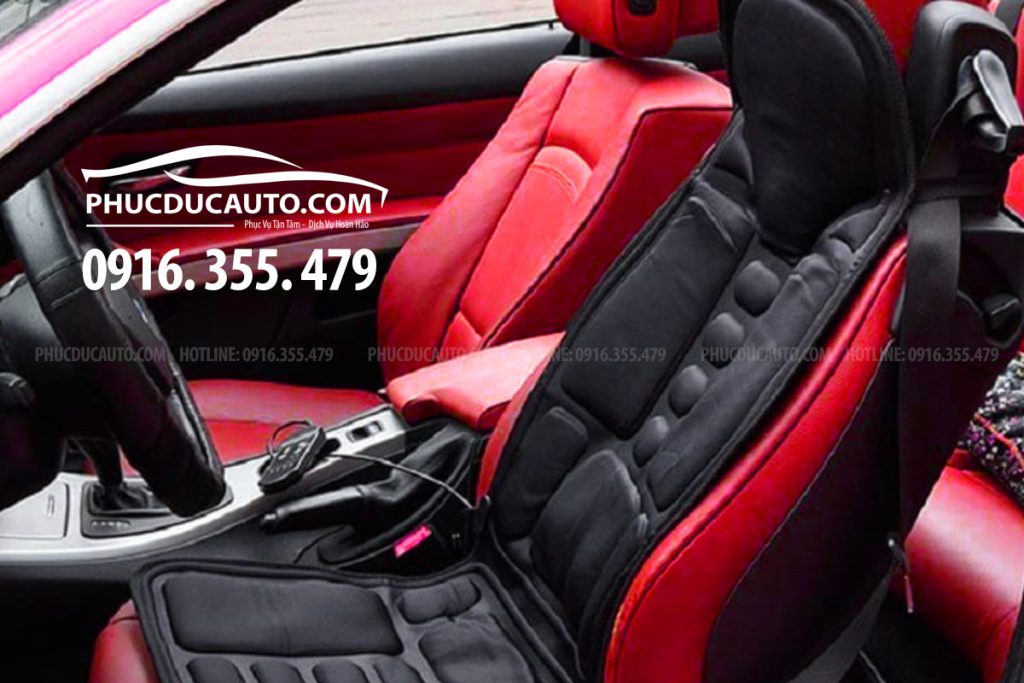 do_ghe_mat_xa_xe_hoi