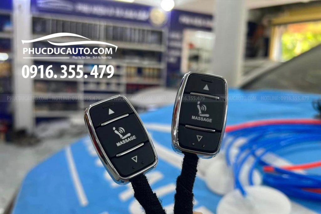 do_ghe_mat_xa_hyundai_creta