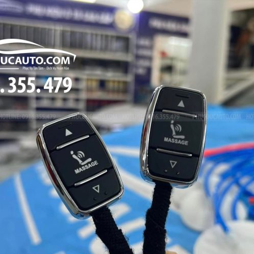 do_ghe_mat_xa_hyundai_creta