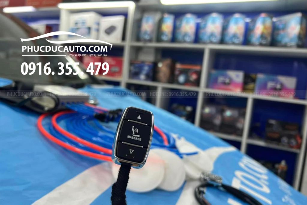 do_ghe_mat_xa_hyundai_creta