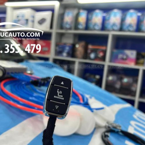 do_ghe_mat_xa_hyundai_creta