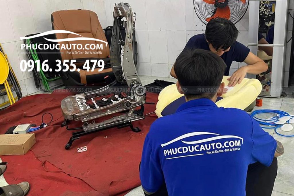 do_ghe_mat_xa_hyundai_creta