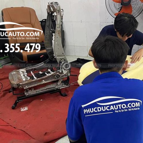 do_ghe_mat_xa_hyundai_creta