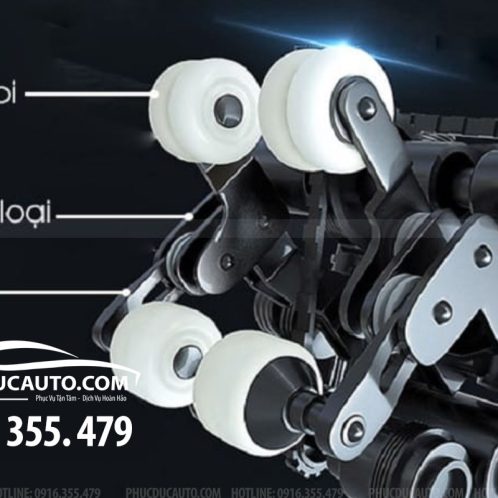 do_ghe_mat_xa_xe_hoi