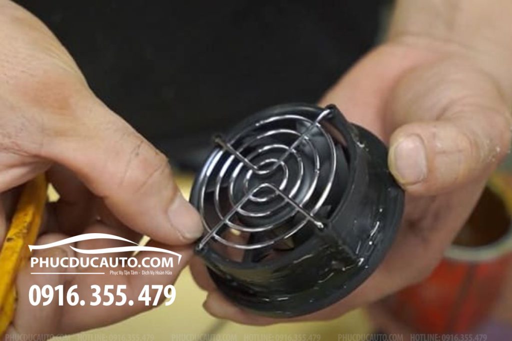 do_ghe_mat_xa_xe_hoi