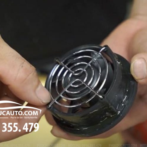 do_ghe_mat_xa_xe_hoi