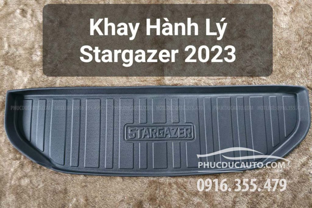khay-hanh-ly-stargazer-2023