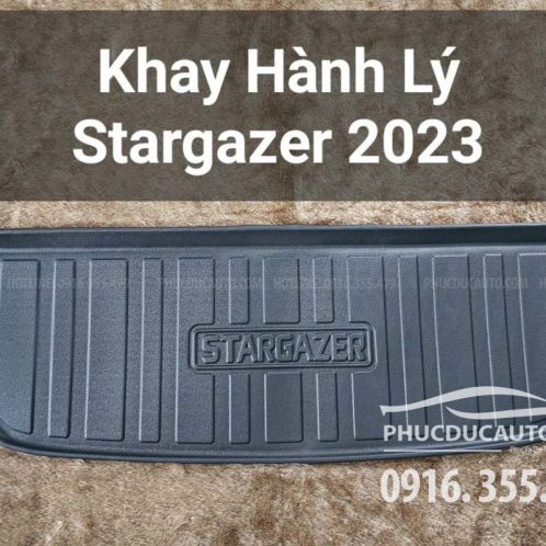 khay-hanh-ly-stargazer-2023