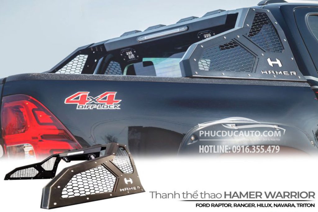 khung_the_thao_hamer_warrior_hr1902