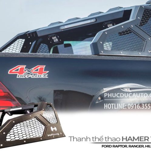 khung_the_thao_hamer_warrior_hr1902