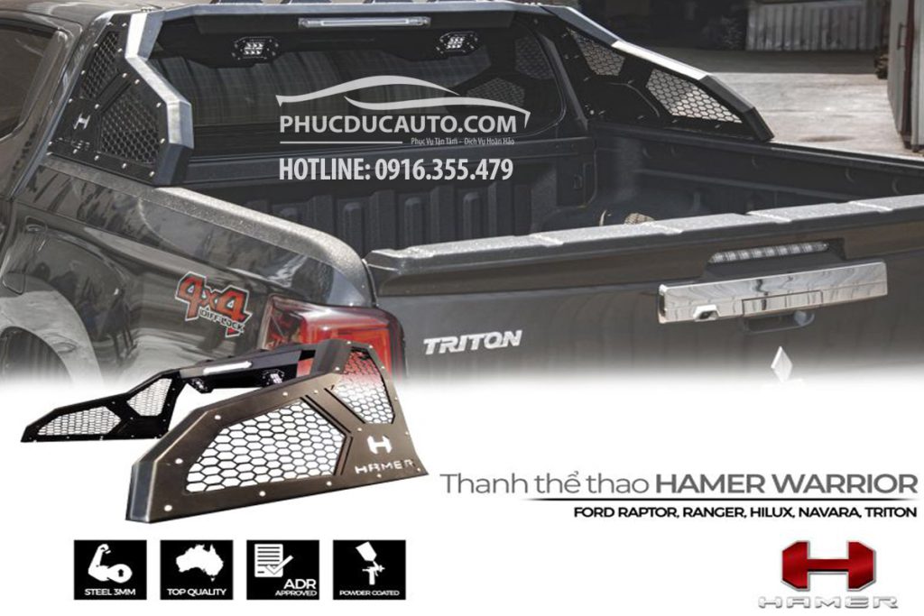 khung_the_thao_hamer_warrior_hr1902