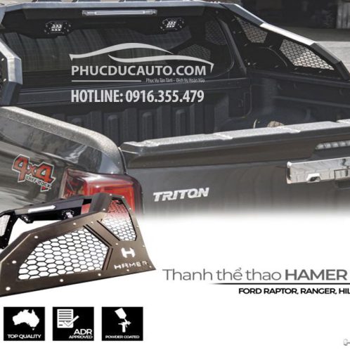 khung_the_thao_hamer_warrior_hr1902