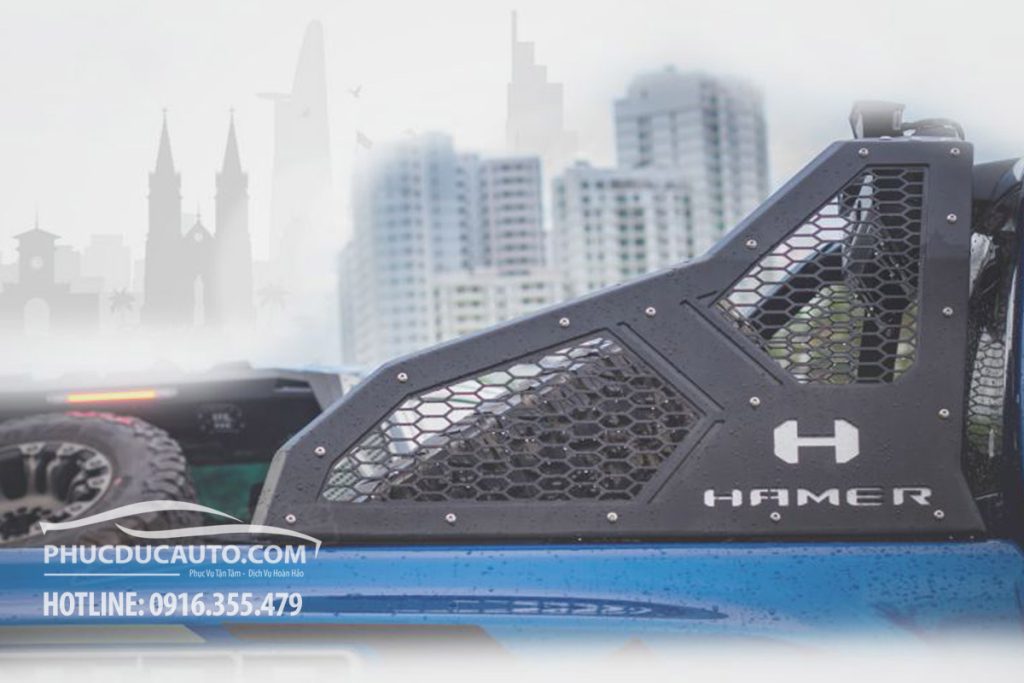 khung_the_thao_hamer_warrior_hr1902