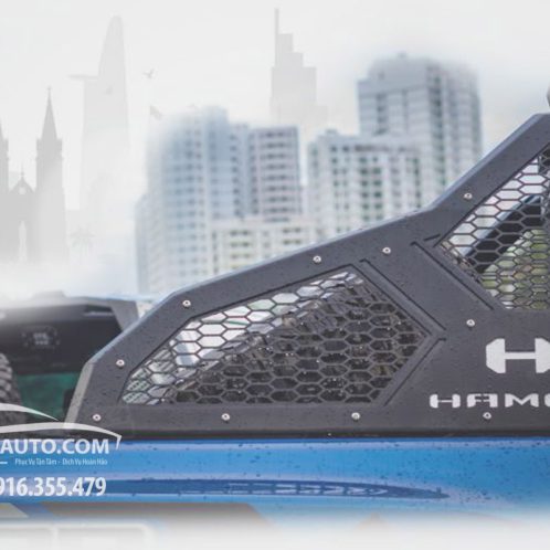 khung_the_thao_hamer_warrior_hr1902