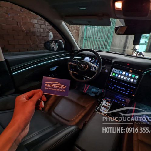 led_noi_that_tucson_2023