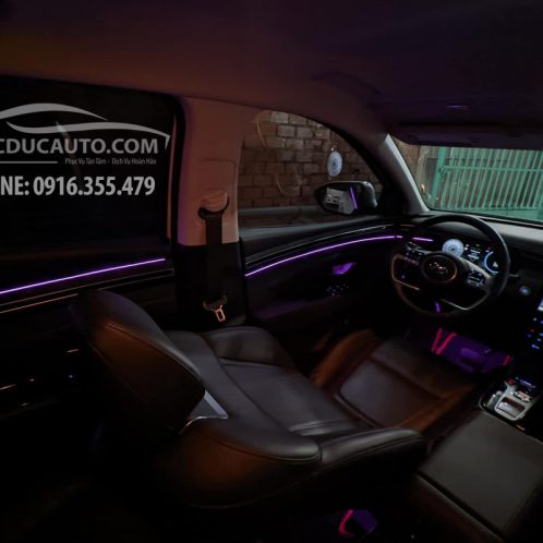 led_noi_that_tucson_2023