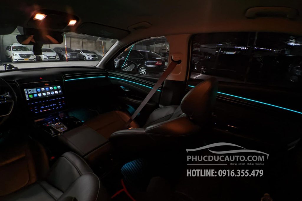 led_noi_that_tucson_2023