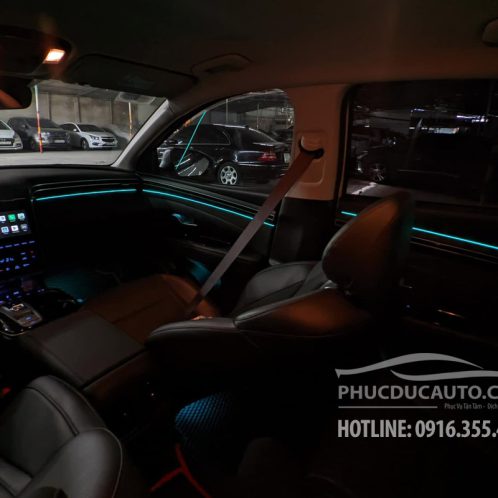 led_noi_that_tucson_2023