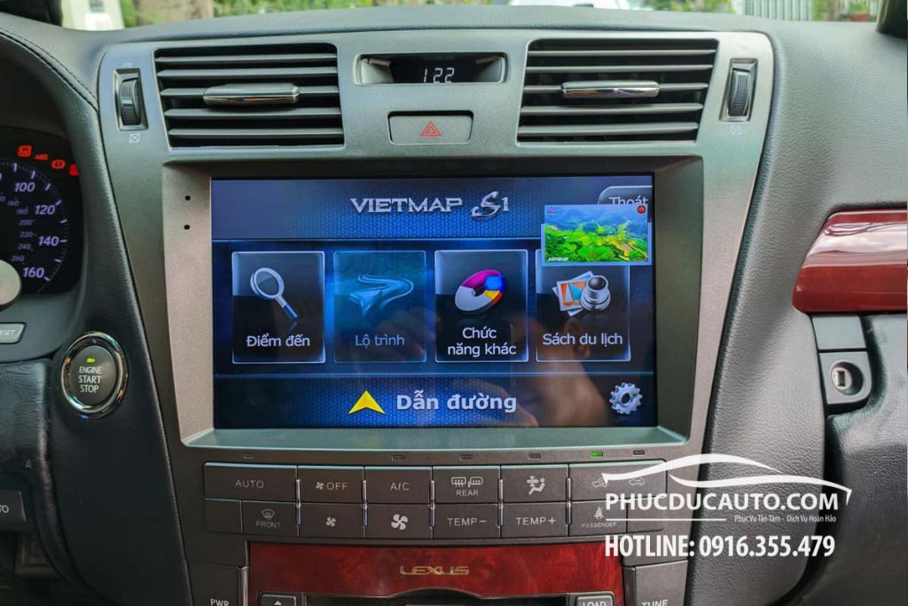 man_hinh_nakamichi_lexus_ls460