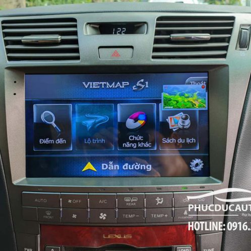 man_hinh_nakamichi_lexus_ls460