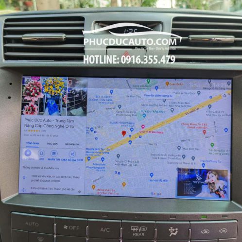 man_hinh_nakamichi_lexus_ls460