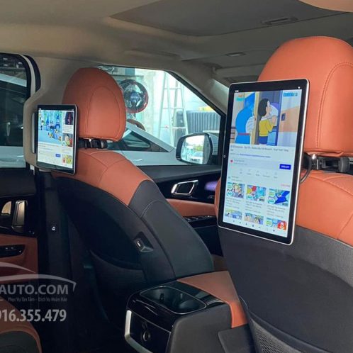 màn_hình_gối_đầu_xe_hơi