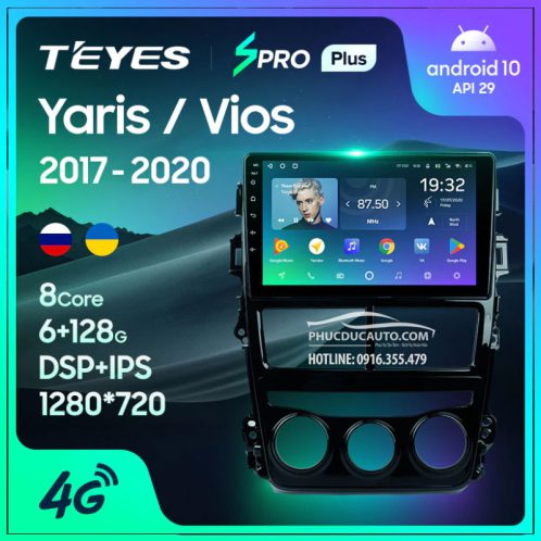 man_hinh_teyes_cc1_plus_toota_yaris