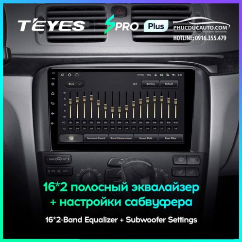 man_hinh_teyes_cc1_plus_volvo