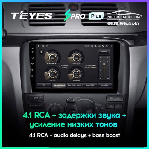 man_hinh_teyes_cc1_plus_volvo